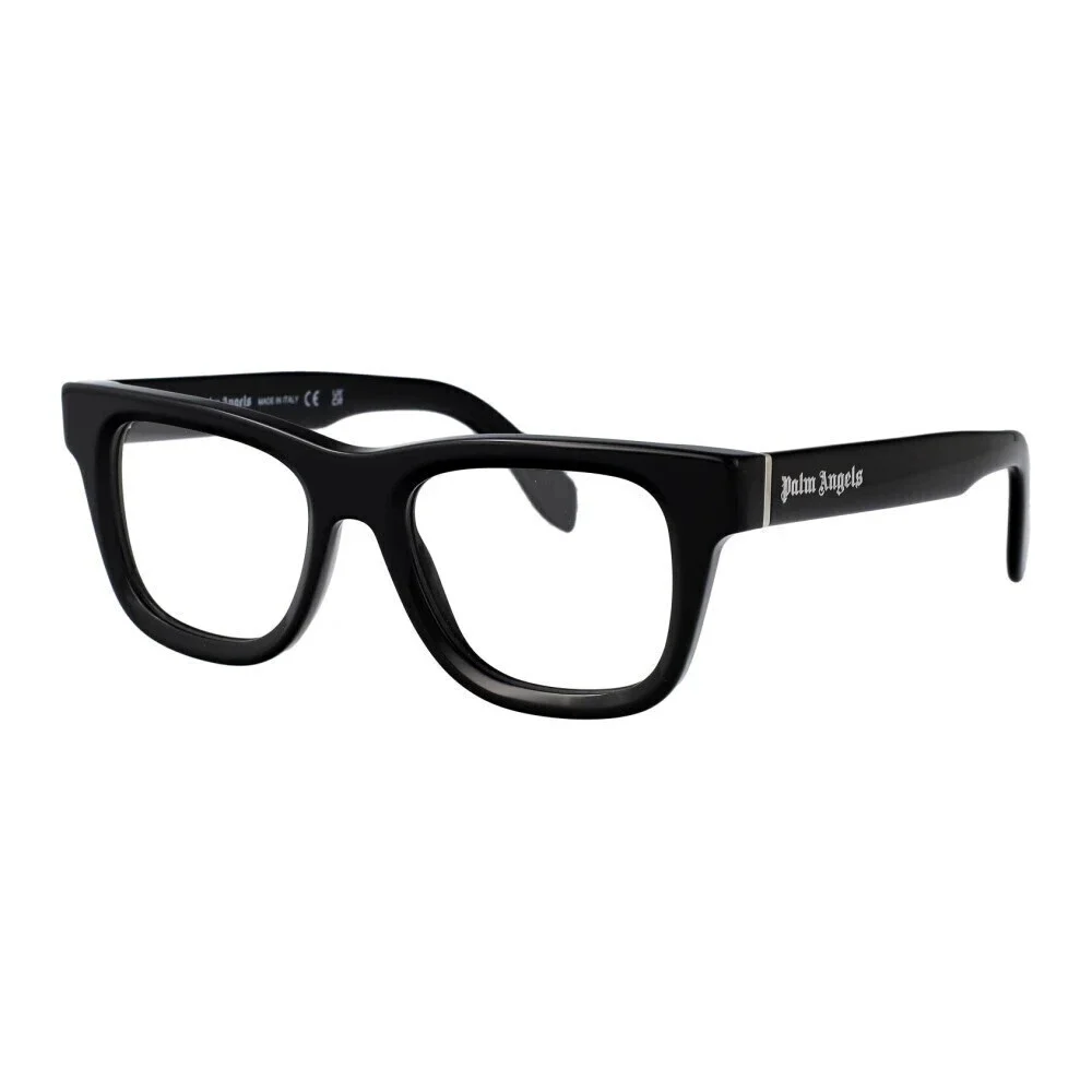 NWT PALM ANGELS Style 12 PERJ012S25PLA0011000 Glasses